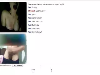পরিণত, স্বামী বাংলাদেশী xxx videos ও স্ত্রী, দুর্দশা,