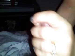 মম ছেলে বন্ধু % 27 বাংলা xxx ফটো উপর একটি ত্রয়ী