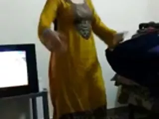 মেয়েরা-আমি বাংলা সিনেমা xxx এই মেয়ে-টেবিল ঘড়ি টুপি অভিনেতা সঙ্গে স্তনবৃন্ত সঙ্গে % 27 জানেন