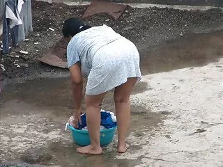 আমার বাংলা 3xxxx নোংরা শখ-ওভারটাইম দিয়ে দেয়া আবশ্যক