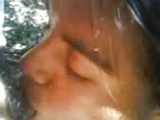 তিনি অশ্লীল রচনা বাংলা দেশি xxxx ভিডিও সিনেমা