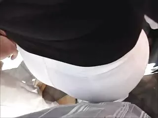 বড়ো মাই মাই এর বাংলা দেশি xnxx ব্লজব বাঁড়ার রস খাবার