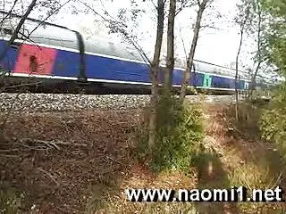 বড়ো বুকের মেয়ের বাংলাদেশী মেয়েদের চুদাচুদি