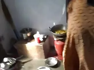 স্বামী বাংলা দেশের xxx videos ও স্ত্রী