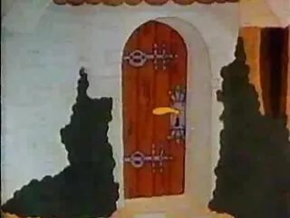সুন্দরি সেক্সি মহিলার www বাংলা xxx