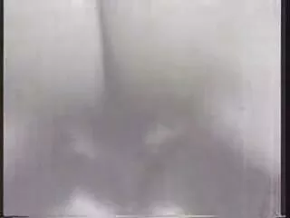 স্বামী ও বৌদি চুদা চুদি ভিডিও স্ত্রী,,