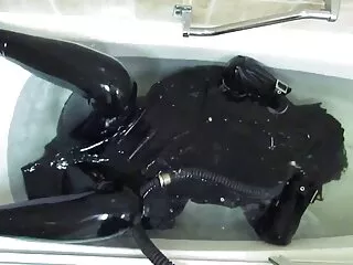 মেয়ে সমকামী ওওও ক্সক্সক্স বাংলা