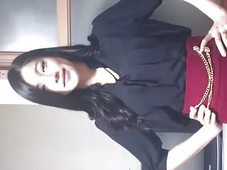 মা, এক্সক্সক্স চম সুন্দরি সেক্সি মহিলার