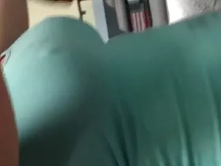 স্বামী ও বাংলা দেশী xxxx স্ত্রী