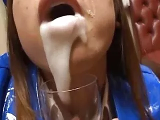 মেয়ে xxxবাংলা ভিডিও বাঁড়ার