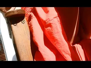 দুর্দশা, ম্যাসেজ, বাংলা নতুন একছ হার্ডকোর, ব্লজব