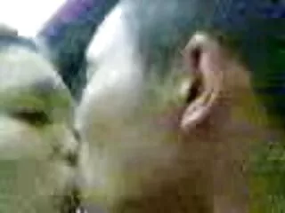 স্বামী চুদা চুদি xxxx ও স্ত্রী,
