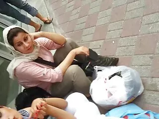 আহমেদ 2 অঙ্কুর video xxxবাংলা