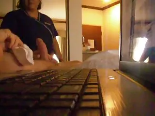 শ্যামাঙ্গিণী, wwwxxxvideo বাংলা পায়ু, বড়ো মাই