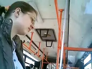 মেয়ে সমকামী, বাংলা কার্টুন xxx গুদে হাত ঢোকানর