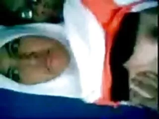 সুন্দরি সেক্সি মহিলার বাংলা বুলু সেক্স বাঁড়ার রস খাবার