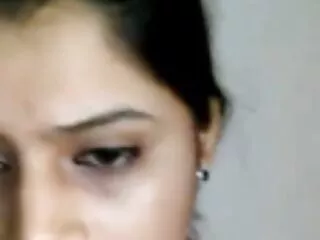 সুন্দরি বাংলা ভিডিও নেকেড সেক্সি মহিলার, পরিণত