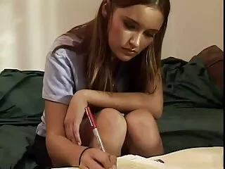 নকল www xxx video বাংলা মানুষের, হেনটাই, কার্টুন