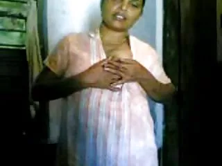 সুন্দরি সেক্সি মহিলার, মা, বাংলা nxxx
