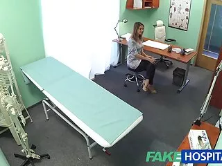 বড়ো বুকের মেয়ের, বড়ো বাংলা নতুন xxx ভিডিও মাই