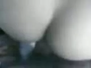 বড় বাংলা এক্সক্সক্স বিডিও সুন্দরী মহিলা