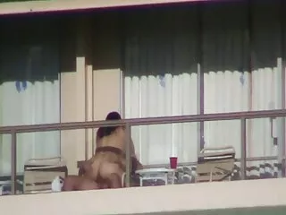 মেয়ে সমকামী xxxvideo বাংলা