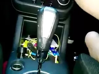 বাঁড়ার রস খাবার বাংলা sexবিডিও
