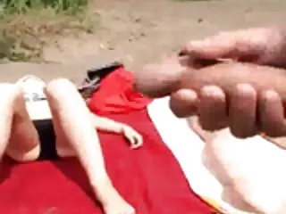 স্বামী ও বাংলা বিএফ ডাউনলোড স্ত্রী