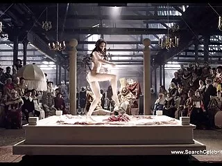 বাঁড়ার রস খাবার ব্লজব বাংলা porn