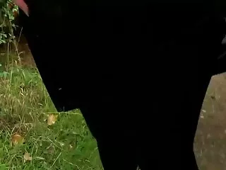 মেয়ে সমকামী, সুন্দরী বালিকা বাংলা চেদাচুদি