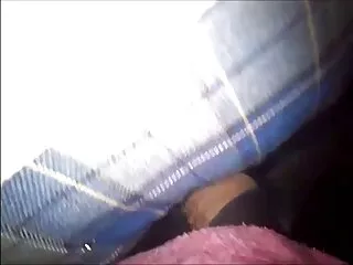 মৌখিক, পোঁদ, যোনি, স্বামী বাংলা মাগি xxx ও স্ত্রী
