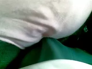 কালো, সুন্দরি সেক্সি মহিলার xxxx বাংলা ভিডিও