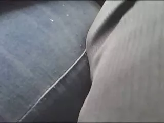 সুন্দরি বাংলা sexx সেক্সি মহিলার, মা,