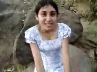 লুজুন যাত্রীদের সামনে পাতাল রেল জোরপূর্বক বাংলা x video