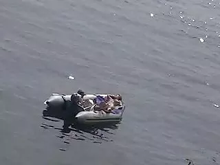 ওয়েবক্যাম, বড় বাংলা xxxx সুন্দরী মহিলা