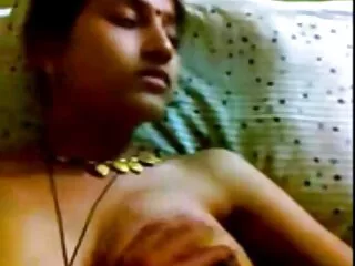 পুরুষ সমকামী, ব্লজব, বহিরঙ্গন xxx com বাংলা
