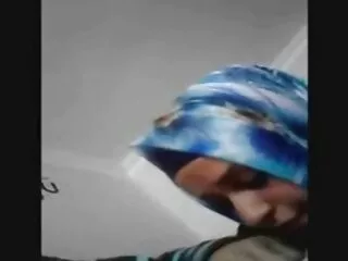 দুর্দশা, দ্বৈত www xxx video বাংলা মেয়ে ও এক পুরুষ