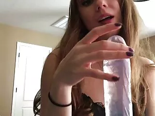 মহিলাদের অন্তর্বাস বাংলা sexx