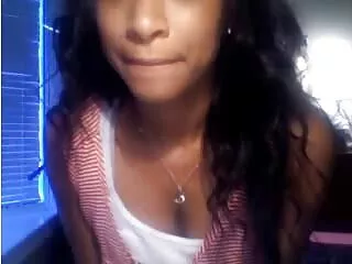 স্বামী ও বাংলা হট সেক্স গান স্ত্রী,