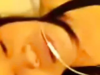ছোট বাহ্যিক অর্ধেক এক্সক্সক্স ভিদেও