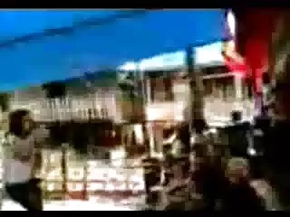 আশা আকিরা, মেয়ে সমকামী, এশিয়ান, ভাবির চুদাচুদির ভিডিও