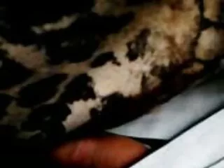 তিনি বাংলা xx গান একসঙ্গে বাজারে অধিষ্ঠিত প্রেম