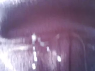 পুরুষ সমকামী, বৃদ্ধ, বাংলা নাইকা xxx বিছানা
