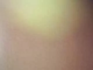 বড়ো পোঁদ বাংলা ৩xx সুন্দরী বালিকা পায়ু বড়ো মাই