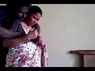 ব্লজব বাংলা দেশি xxx ভিডিও শ্যামাঙ্গিণী