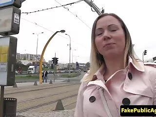 মেয়ে বালা xxxx সমকামী, সুন্দরী বালিকা