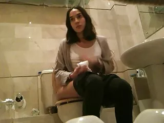 স্বামী এক্সক্সক্স video ও স্ত্রী
