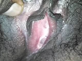 স্বর্ণকেশী, সুন্দরী বালিকা