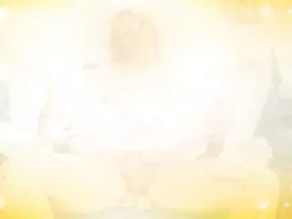 মহাকাশ বাংলা www xxx থেকে একটি পরক হিসাবে
