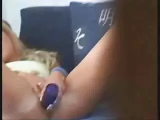 মেয়েরা উচ্চ গোড়ালি বাংলা xx জুতা